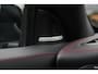 Mercedes-Benz CLA Shooting Brake AMG 45 4MATIC Panoramadak Harman/Kardon Adapt. Cruise Leer