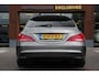 Mercedes-Benz CLA Shooting Brake AMG 45 4MATIC Panoramadak Harman/Kardon Adapt. Cruise Leer