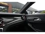 Mercedes-Benz CLA Shooting Brake AMG 45 4MATIC Panoramadak Harman/Kardon Adapt. Cruise Leer
