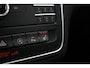 Mercedes-Benz CLA Shooting Brake AMG 45 4MATIC Panoramadak Harman/Kardon Adapt. Cruise Leer