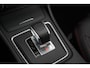 Mercedes-Benz CLA Shooting Brake AMG 45 4MATIC Panoramadak Harman/Kardon Adapt. Cruise Leer