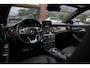 Mercedes-Benz CLA Shooting Brake AMG 45 4MATIC Panoramadak Harman/Kardon Adapt. Cruise Leer