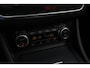 Mercedes-Benz CLA Shooting Brake AMG 45 4MATIC Panoramadak Harman/Kardon Adapt. Cruise Leer