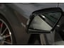 Mercedes-Benz CLA Shooting Brake AMG 45 4MATIC Panoramadak Harman/Kardon Adapt. Cruise Leer