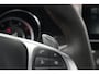 Mercedes-Benz CLA Shooting Brake AMG 45 4MATIC Panoramadak Harman/Kardon Adapt. Cruise Leer