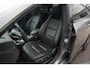 Mercedes-Benz CLA Shooting Brake AMG 45 4MATIC Panoramadak Harman/Kardon Adapt. Cruise Leer