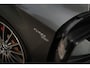 Mercedes-Benz CLA Shooting Brake AMG 45 4MATIC Panoramadak Harman/Kardon Adapt. Cruise Leer