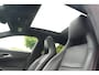 Mercedes-Benz CLA Shooting Brake AMG 45 4MATIC Panoramadak Harman/Kardon Adapt. Cruise Leer