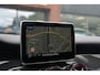 Mercedes-Benz CLA Shooting Brake AMG 45 4MATIC Panoramadak Harman/Kardon Adapt. Cruise Leer