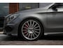 Mercedes-Benz CLA Shooting Brake AMG 45 4MATIC Panoramadak Harman/Kardon Adapt. Cruise Leer