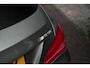 Mercedes-Benz CLA Shooting Brake AMG 45 4MATIC Panoramadak Harman/Kardon Adapt. Cruise Leer