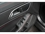 Mercedes-Benz CLA Shooting Brake AMG 45 4MATIC Panoramadak Harman/Kardon Adapt. Cruise Leer