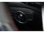 Mercedes-Benz CLA Shooting Brake AMG 45 4MATIC Panoramadak Harman/Kardon Adapt. Cruise Leer