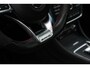 Mercedes-Benz CLA Shooting Brake AMG 45 4MATIC Panoramadak Harman/Kardon Adapt. Cruise Leer