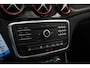 Mercedes-Benz CLA Shooting Brake AMG 45 4MATIC Panoramadak Harman/Kardon Adapt. Cruise Leer