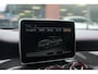 Mercedes-Benz CLA Shooting Brake AMG 45 4MATIC Panoramadak Harman/Kardon Adapt. Cruise Leer