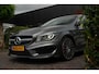 Mercedes-Benz CLA Shooting Brake AMG 45 4MATIC Panoramadak Harman/Kardon Adapt. Cruise Leer