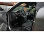 Mercedes-Benz CLA Shooting Brake AMG 45 4MATIC Panoramadak Harman/Kardon Adapt. Cruise Leer