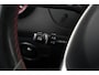 Mercedes-Benz CLA Shooting Brake AMG 45 4MATIC Panoramadak Harman/Kardon Adapt. Cruise Leer