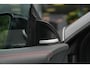 Mercedes-Benz CLA Shooting Brake AMG 45 4MATIC Panoramadak Harman/Kardon Adapt. Cruise Leer