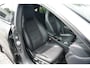 Mercedes-Benz CLA Shooting Brake AMG 45 4MATIC Panoramadak Harman/Kardon Adapt. Cruise Leer