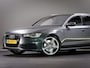 Audi A6 Avant 3.0 TFSI quattro Pro Line S (ABT-TUNING, LUCHTVERING, ELEKTRISCHE STOELEN, STOELVERWARMING, RS6-VELGEN, CRUISE, PDC)