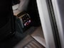 Audi A6 Avant 3.0 TFSI quattro Pro Line S (ABT-TUNING, LUCHTVERING, ELEKTRISCHE STOELEN, STOELVERWARMING, RS6-VELGEN, CRUISE, PDC)