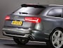Audi A6 Avant 3.0 TFSI quattro Pro Line S (ABT-TUNING, LUCHTVERING, ELEKTRISCHE STOELEN, STOELVERWARMING, RS6-VELGEN, CRUISE, PDC)