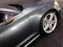 Audi A6 Avant 3.0 TFSI quattro Pro Line S (ABT-TUNING, LUCHTVERING, ELEKTRISCHE STOELEN, STOELVERWARMING, RS6-VELGEN, CRUISE, PDC)