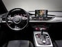 Audi A6 Avant 3.0 TFSI quattro Pro Line S (ABT-TUNING, LUCHTVERING, ELEKTRISCHE STOELEN, STOELVERWARMING, RS6-VELGEN, CRUISE, PDC)