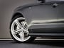 Audi A6 Avant 3.0 TFSI quattro Pro Line S (ABT-TUNING, LUCHTVERING, ELEKTRISCHE STOELEN, STOELVERWARMING, RS6-VELGEN, CRUISE, PDC)