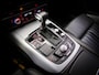 Audi A6 Avant 3.0 TFSI quattro Pro Line S (ABT-TUNING, LUCHTVERING, ELEKTRISCHE STOELEN, STOELVERWARMING, RS6-VELGEN, CRUISE, PDC)