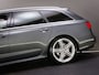 Audi A6 Avant 3.0 TFSI quattro Pro Line S (ABT-TUNING, LUCHTVERING, ELEKTRISCHE STOELEN, STOELVERWARMING, RS6-VELGEN, CRUISE, PDC)