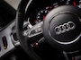 Audi A6 Avant 3.0 TFSI quattro Pro Line S (ABT-TUNING, LUCHTVERING, ELEKTRISCHE STOELEN, STOELVERWARMING, RS6-VELGEN, CRUISE, PDC)