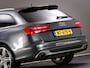 Audi A6 Avant 3.0 TFSI quattro Pro Line S (ABT-TUNING, LUCHTVERING, ELEKTRISCHE STOELEN, STOELVERWARMING, RS6-VELGEN, CRUISE, PDC)