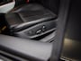 Audi A6 Avant 3.0 TFSI quattro Pro Line S (ABT-TUNING, LUCHTVERING, ELEKTRISCHE STOELEN, STOELVERWARMING, RS6-VELGEN, CRUISE, PDC)