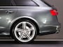 Audi A6 Avant 3.0 TFSI quattro Pro Line S (ABT-TUNING, LUCHTVERING, ELEKTRISCHE STOELEN, STOELVERWARMING, RS6-VELGEN, CRUISE, PDC)
