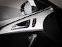Audi A6 Avant 3.0 TFSI quattro Pro Line S (ABT-TUNING, LUCHTVERING, ELEKTRISCHE STOELEN, STOELVERWARMING, RS6-VELGEN, CRUISE, PDC)
