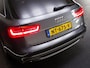Audi A6 Avant 3.0 TFSI quattro Pro Line S (ABT-TUNING, LUCHTVERING, ELEKTRISCHE STOELEN, STOELVERWARMING, RS6-VELGEN, CRUISE, PDC)