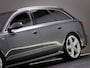 Audi A6 Avant 3.0 TFSI quattro Pro Line S (ABT-TUNING, LUCHTVERING, ELEKTRISCHE STOELEN, STOELVERWARMING, RS6-VELGEN, CRUISE, PDC)