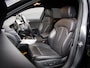 Audi A6 Avant 3.0 TFSI quattro Pro Line S (ABT-TUNING, LUCHTVERING, ELEKTRISCHE STOELEN, STOELVERWARMING, RS6-VELGEN, CRUISE, PDC)