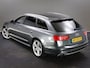 Audi A6 Avant 3.0 TFSI quattro Pro Line S (ABT-TUNING, LUCHTVERING, ELEKTRISCHE STOELEN, STOELVERWARMING, RS6-VELGEN, CRUISE, PDC)