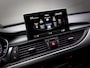 Audi A6 Avant 3.0 TFSI quattro Pro Line S (ABT-TUNING, LUCHTVERING, ELEKTRISCHE STOELEN, STOELVERWARMING, RS6-VELGEN, CRUISE, PDC)