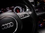 Audi A6 Avant 3.0 TFSI quattro Pro Line S (ABT-TUNING, LUCHTVERING, ELEKTRISCHE STOELEN, STOELVERWARMING, RS6-VELGEN, CRUISE, PDC)
