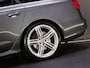 Audi A6 Avant 3.0 TFSI quattro Pro Line S (ABT-TUNING, LUCHTVERING, ELEKTRISCHE STOELEN, STOELVERWARMING, RS6-VELGEN, CRUISE, PDC)