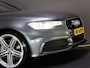 Audi A6 Avant 3.0 TFSI quattro Pro Line S (ABT-TUNING, LUCHTVERING, ELEKTRISCHE STOELEN, STOELVERWARMING, RS6-VELGEN, CRUISE, PDC)