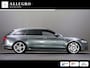 Audi A6 Avant 3.0 TFSI quattro Pro Line S (ABT-TUNING, LUCHTVERING, ELEKTRISCHE STOELEN, STOELVERWARMING, RS6-VELGEN, CRUISE, PDC)