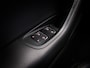 Audi A6 Avant 3.0 TFSI quattro Pro Line S (ABT-TUNING, LUCHTVERING, ELEKTRISCHE STOELEN, STOELVERWARMING, RS6-VELGEN, CRUISE, PDC)