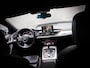 Audi A6 Avant 3.0 TFSI quattro Pro Line S (ABT-TUNING, LUCHTVERING, ELEKTRISCHE STOELEN, STOELVERWARMING, RS6-VELGEN, CRUISE, PDC)