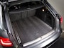 Audi A6 Avant 3.0 TFSI quattro Pro Line S (ABT-TUNING, LUCHTVERING, ELEKTRISCHE STOELEN, STOELVERWARMING, RS6-VELGEN, CRUISE, PDC)